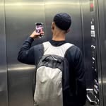 Nadson Macallen - @macallen__1 - Instagram