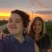 Mac Anderson - Facebook