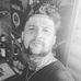 Mac Anderson - Facebook