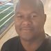 Mac Anderson - Facebook