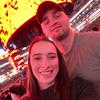 Mac Anderson - @mac.anderson03 - TikTok