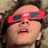Mac Anderson - @anderson._.01 - TikTok