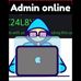 Mac Anderson - Facebook