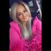 Mac Anderson - Facebook