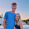 Mac Anderson - @macanderson21 - TikTok