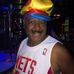 Mac Anderson - Facebook