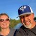Mac Anderson - Facebook