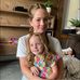 Mac Anderson - Facebook