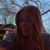 mac - @mac.andersonn - TikTok
