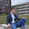 mac - @mac_anderson02 - TikTok