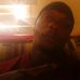 Mac Armstead - Facebook