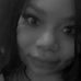 Mackenzie Armstead - Facebook