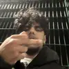 Ad.Bashir 07 - @mac..arnold - TikTok