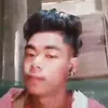Arnold Maca - @arnoldmaca336 - TikTok