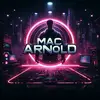 Mac Arnold - @mac_arnold - TikTok