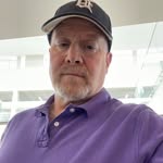 Mac Arnold - @mac.arnold.52 - Instagram