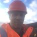 Mac Arnold - Facebook