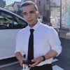 Mac Arnold - @macarnold24 - TikTok