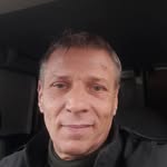 Mac Arnold - @macarnold99 - Instagram
