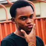 Mac Arnold - @mac_arnold23 - Instagram