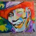 Mac Arnold &amp; Plate Full O' Blues - Facebook