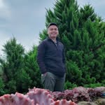 Mac Arnold Concepcion - @macarnoldconcepcion - Instagram