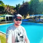Macarnold Celis Machado - @macarnoldcelismachado - Instagram