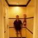 Macase Arnold - Facebook