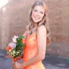 Macie Arnold - @macie.arnold3 - TikTok