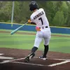 mack_arnold2 - @mack.arnold7 - TikTok