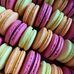 Bon Macaron LV - Facebook
