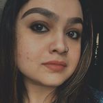 Keerthy Venugopal - @macaron_gal - Instagram