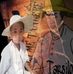 Mac Aron Cruz - Facebook