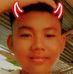 Mac Aron Damian - Facebook