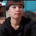 Mac Aron Pontillas - Facebook