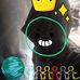 Mac Aron Villacuatro Tumambac - Facebook