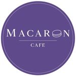 Macaron Cafe (BH) - @macaroncafebh - Instagram