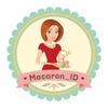 Macaron_id - @macaron_id - TikTok