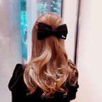rie - @rie_macaron - Instagram