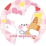 양덕동마카롱 - @ydd_macaron - Instagram