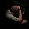 Austin - @austin.mac78 - TikTok