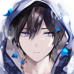 Austin Mac - Facebook