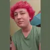 Austin Macie - @austin.macie - TikTok