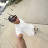 Austin Mack - @austinmack8 - TikTok