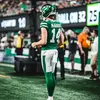 Austin McNamara - @austin_mac31 - TikTok
