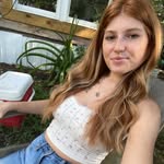 Kenzie Austin - @mackenzieaustin45 - Instagram