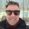 mac_austin1 - @mac_austin1 - TikTok