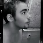 Mac Austin - Facebook