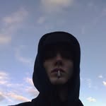 Mac Austin - @boiswhocri0716 - Instagram