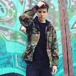 mac austin - @mac_austin9 - Instagram